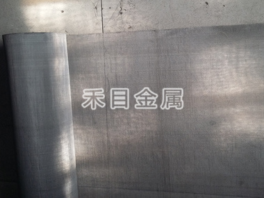 上海鈦絲網(wǎng)